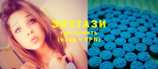 mdpv Вяземский
