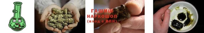 MESCALINE Волосово