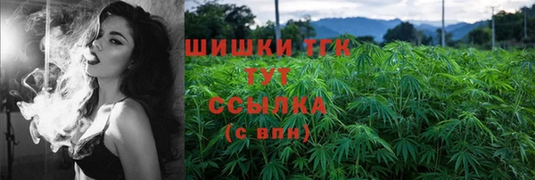 хмурый Вязьма